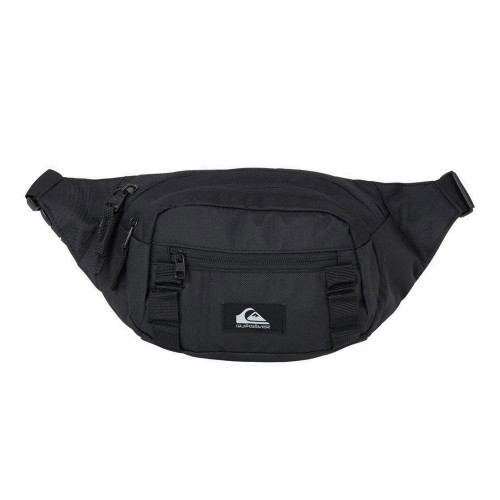 Quiksilver Τσαντάκι μέσης Lone Walker - Waist Pack for Men